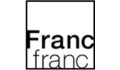 Francfranc JP Coupons