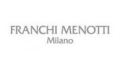 Franchi Menotti Coupons