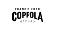 Francis Ford Coppola Winery Coupons