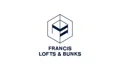 Francis Lofts & Bunks Coupons