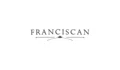 Franciscan Coupons