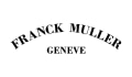 Franck Muller Coupons