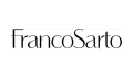 Franco Sarto Coupons