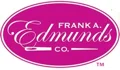 Frank A. Edmunds & Co. Coupons