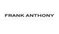 Frank Anthony Coupons