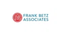 Frank Betz Associates Coupons