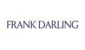 Frank Darling Coupons