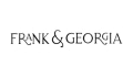 Frank & Georgia Coupons