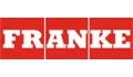 Franke Coupons