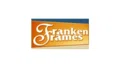 Franken Frames Coupons