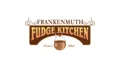 Frankenmuth Fudge Kitchen Coupons