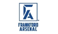 Frankford Arsenal Coupons