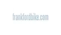 Frankford Bicycle Coupons