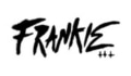 Frankie Clothing Coupons