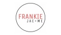 Frankie Jae and Me Coupons