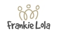 Frankie Lola Coupons