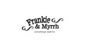 Frankie and Myrrh Coupons