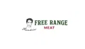 Frankie's Free Range Meat Coupons