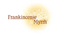 Frankincense & Myrrh Coupons