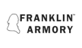 Franklin Armory Coupons