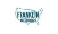 Franklin Outdoors Coupons