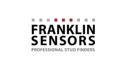 Franklin Sensors Coupons