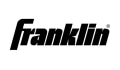 Franklin Sports Coupons