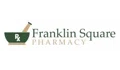 Franklin Square Pharmacy Coupons