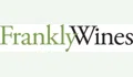 Frankly Wines Coupons