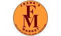 Frank's Market NYC Coupons