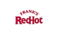 Frank's RedHot Coupons