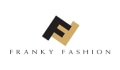 Franky Fashion Coupons