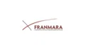 Franmara Coupons