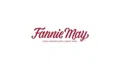 Frannie May Coupons