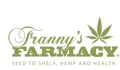 Franny's Farmacy Coupons