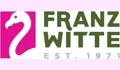 Franz Witte Coupons