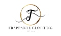 Frappante Clothing Coupons