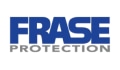 Frase Protection Coupons