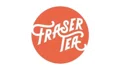 Fraser Tea Coupons