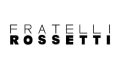 Fratelli Rossetti Coupons