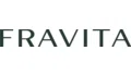 Fravita Coupons