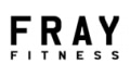 Fray Fitness Coupons