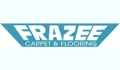 Frazee Carpet & Flooring Coupons