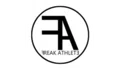 Freak Athlete Apparel Coupons