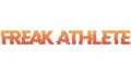 Freak Athlete Essentials Coupons