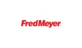 Fred Meyer Coupons