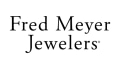 Fred Meyer Jewelers Coupons