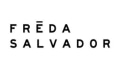 Freda Salvador Coupons