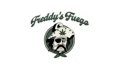 Freddy's Fuego Coupons