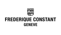 Frederique Constant Coupons